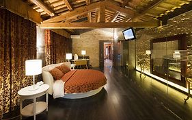 Villa Solaris Hotel&Residence